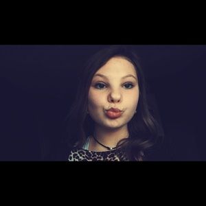 Meet your Posher, Summer